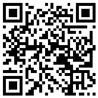 QR Code for bitcoin:bitcoin:1P7j2vE2PCnmB6wYitFPL6do2exjTBL9CH