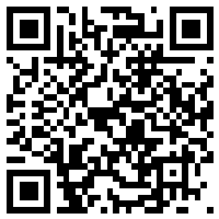 QR Code for bitcoin:bitcoin:1P7kHLWoqfQu6rx5Bp57e2cKWz1m3Xe9fc