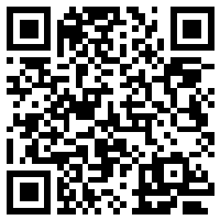 QR Code for bitcoin:bitcoin:1P7n1tdZfiYs6W9LP3RfQUmxmNsVXxWpPC