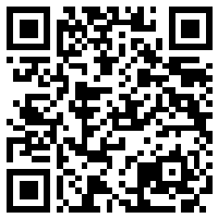 QR Code for bitcoin:bitcoin:1P7r74qcVRzkVvJmwkRLpBy3CfHNPML5Jh