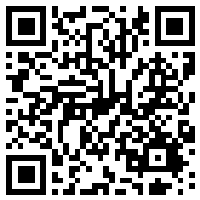 QR Code for bitcoin:bitcoin:1P7rUSLTh2c7TDYBFm3Toqbt6Co2Xhmzu4