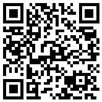 QR Code for bitcoin:bitcoin:1P7rexKbDioz62TQyQG2EErVC1mGNjLekC