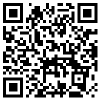 QR Code for bitcoin:bitcoin:1P7rn5qa9Sm3atuYK5Up3D9Ho1CQZQV58J