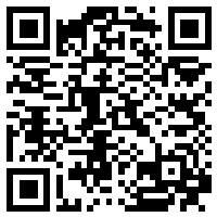 QR Code for bitcoin:bitcoin:1P7vfs96dMBdvQofXxsEfkEBMPtwiFiD93