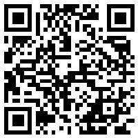 QR Code for bitcoin:bitcoin:1P7vkAUEaSWmYK1b5TMxTNPr5H2EWLcWZs