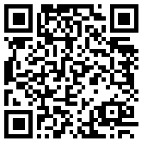 QR Code for bitcoin:bitcoin:1P83Xhsgpf27RZaUWAF6dwZjBeSFAkm8Jj