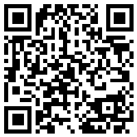 QR Code for bitcoin:bitcoin:1P88JDKrEnCPHyJiYo3TyUsPYM8Cvpgf75