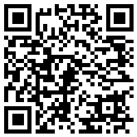 QR Code for bitcoin:bitcoin:1P8AgsjoweEZja4CF5hTkFSG2CCwg8fbyk