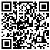 QR Code for bitcoin:bitcoin:1P8BEgv4dXYanQLJpftqXfpWePZjUBja1V