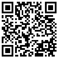 QR Code for bitcoin:bitcoin:1P8CV9TtryFvzDwvdCqUAFijBQLmttrGtV
