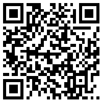 QR Code for bitcoin:bitcoin:1P8EbWDMyn9cbTX2ET4BAgQ4nDsR8mbRss