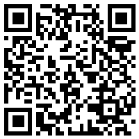 QR Code for bitcoin:bitcoin:1P8FFQXZe5fYdkavAvJLD6ZyvrKJMXU77Q
