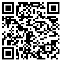 QR Code for bitcoin:bitcoin:1P8FvayVJDtA9xzBDViXoSPdHgamDkv6Cs