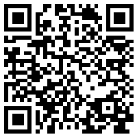 QR Code for bitcoin:bitcoin:1P8Fw4KXhEncBtmfFqt5RrVKDMBfeBH6Aj