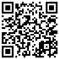 QR Code for bitcoin:bitcoin:1P8GmfTFvFaS1pid9HpioPQFPcGWyRufWY