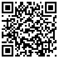 QR Code for bitcoin:bitcoin:1P8HqQgELrcpEqr9eCE7eCy2fhF4R6n99c