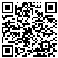 QR Code for bitcoin:bitcoin:1P8Lb8PyKNyRxwdrFJjhe4DGGvx3RG6JXs