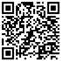 QR Code for bitcoin:bitcoin:1P8SDQw3iJeVwPbw16FVi29rt6L8c8FQPf