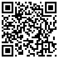QR Code for bitcoin:bitcoin:1P8UrtDS3UqZDMeL2mYZzeWVBvHdPTMB3B