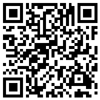 QR Code for bitcoin:bitcoin:1P8WMDgAFpBbRTqutULN9gAF6SJwbweFZL