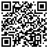 QR Code for bitcoin:bitcoin:1P8YGfcu9Sdce5rstdgKirVdNd1WBDohaN
