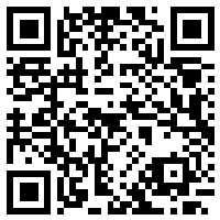 QR Code for bitcoin:bitcoin:1P8YcwDGV6oKaLRob1VBwprnBmSxA6cYcs