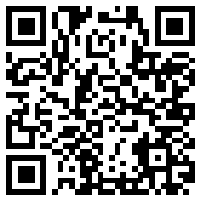 QR Code for bitcoin:bitcoin:1P8ZFVceq2AJWeYGrMvsvXWkFbYN7eJcfD