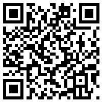 QR Code for bitcoin:bitcoin:1P8bV3jTtRYMLP5fUcFB8NBE862tF2Le7z