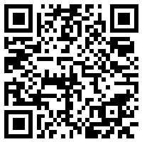 QR Code for bitcoin:bitcoin:1P8cYHsXZTWxweak1RayJXzPM6rf22gp54