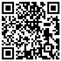 QR Code for bitcoin:bitcoin:1P8dJekpho7UhaoidDPm6F1facqogULk8X
