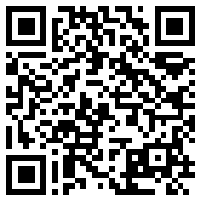 QR Code for bitcoin:bitcoin:1P8gryfTHCgiPc7N2xWS4LHwQdsfaiWAZF