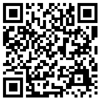 QR Code for bitcoin:bitcoin:1P8ke6k8mYepWbNS6yquf84j89MuPgYLKT