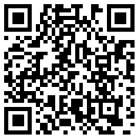 QR Code for bitcoin:bitcoin:1P8rhbJP4pXmtEcbgkfwP4Z6KjUPbh8C2K