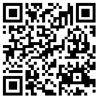 QR Code for bitcoin:bitcoin:1P8s24pLDmB2RoWescgNVdHUbyfWiYcKyf