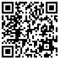 QR Code for bitcoin:bitcoin:1P8xosYCL9J2c3sn3SrwSL55fWS1p53AGM