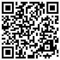 QR Code for bitcoin:bitcoin:1P92ojp5QbNgrwQ2LePyCTEQT26svigQxK