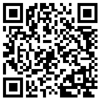 QR Code for bitcoin:bitcoin:1P93HTayfK5KBvWfVupGZQruyqmnXfDL5t