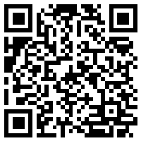 QR Code for bitcoin:bitcoin:1P97ipPFrGyWgXY4DXMDwoV3kP3W4Kuc2w