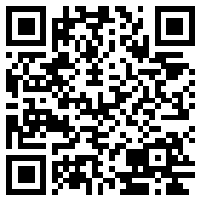 QR Code for bitcoin:bitcoin:1P98AtqGbTytgcsAbJKWSQ3e2VhzXxNEqi