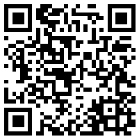 QR Code for bitcoin:bitcoin:1P98fidtzxVm8XeMNd9iC5uALyhuAzN5YJ