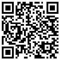 QR Code for bitcoin:bitcoin:1P99ZuzLYGtdGhV3rwTYENStrkndSfsvnZ