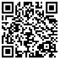 QR Code for bitcoin:bitcoin:1P9AdZyrr152JUeS7Bw7y1tPttcBPLCmmF