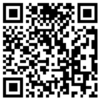 QR Code for bitcoin:bitcoin:1P9BD8hELU9HSdQNscfZDmoMb6BruiH28t