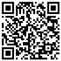 QR Code for bitcoin:bitcoin:1P9CD9ZXj4A6HUCnuozX5zZU1bebmn7sXd
