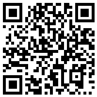 QR Code for bitcoin:bitcoin:1P9Ch1vYvPpCo41y8HobjUh3YA9N2j867P