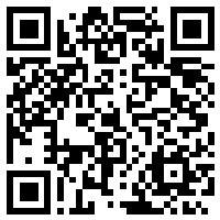 QR Code for bitcoin:bitcoin:1P9ENjux4ASG87JxY2pn2rye6jMjFSsxnQ