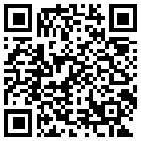 QR Code for bitcoin:bitcoin:1P9GWPL9Rq1vbcDhb25kWSdzzdo3dBff1t
