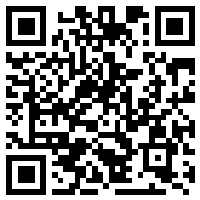 QR Code for bitcoin:bitcoin:1P9HB3M69TFFj51HsrF3mzMTwN2Ut1RfmQ