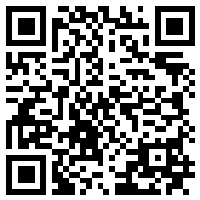 QR Code for bitcoin:bitcoin:1P9HKTPhuoHWhbwDFNPUm4XLgnNLHCasNc