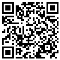 QR Code for bitcoin:bitcoin:1P9JCCMg18v2cEhTjbNAb7TpPfkJBXDvWB